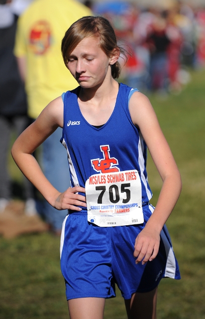 NCS XC D4 Girls-078.JPG